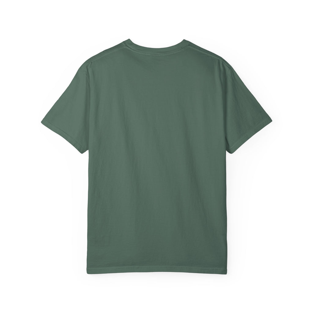 BCBA Berries | Comfort Colors