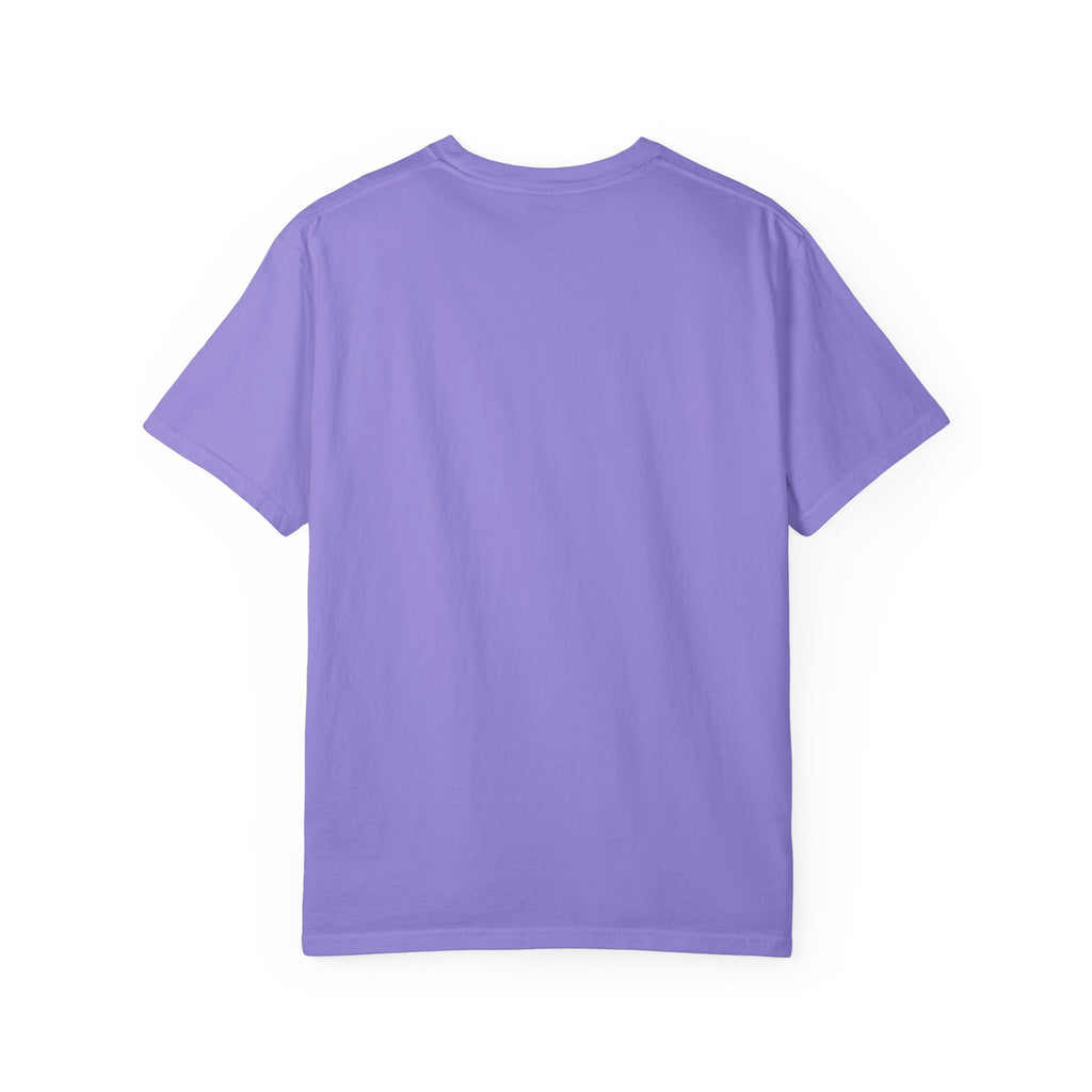 BCBA Berries | Comfort Colors