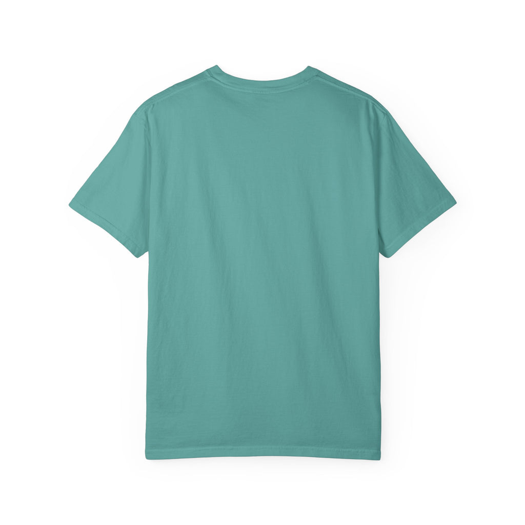 BCBA Berries | Comfort Colors