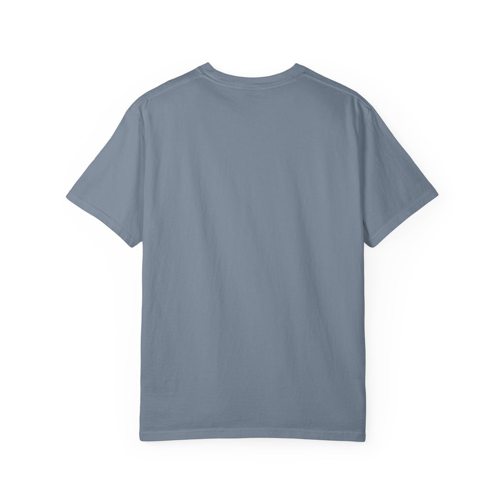 BCBA Berries | Comfort Colors