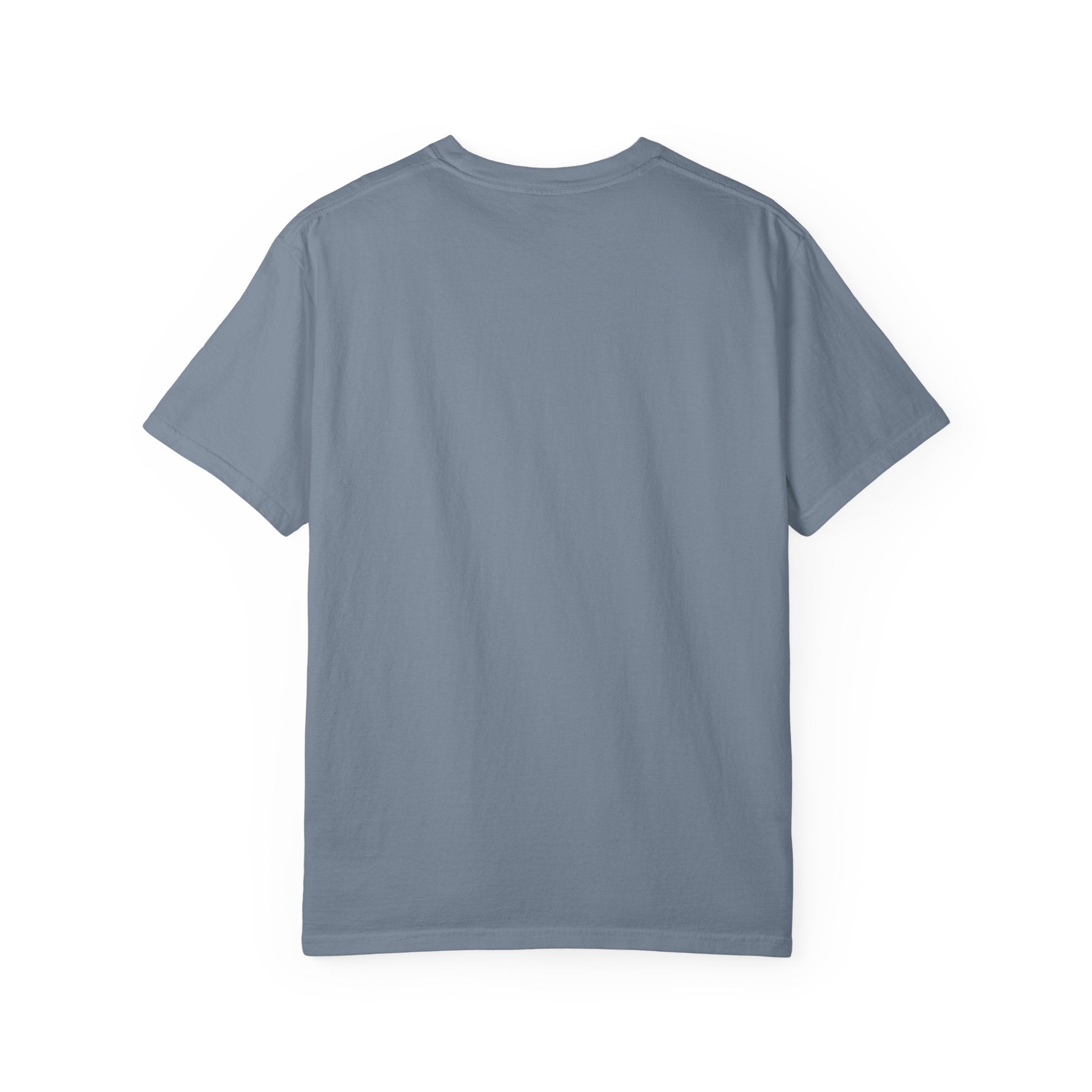 BCBA Berries | Comfort Colors
