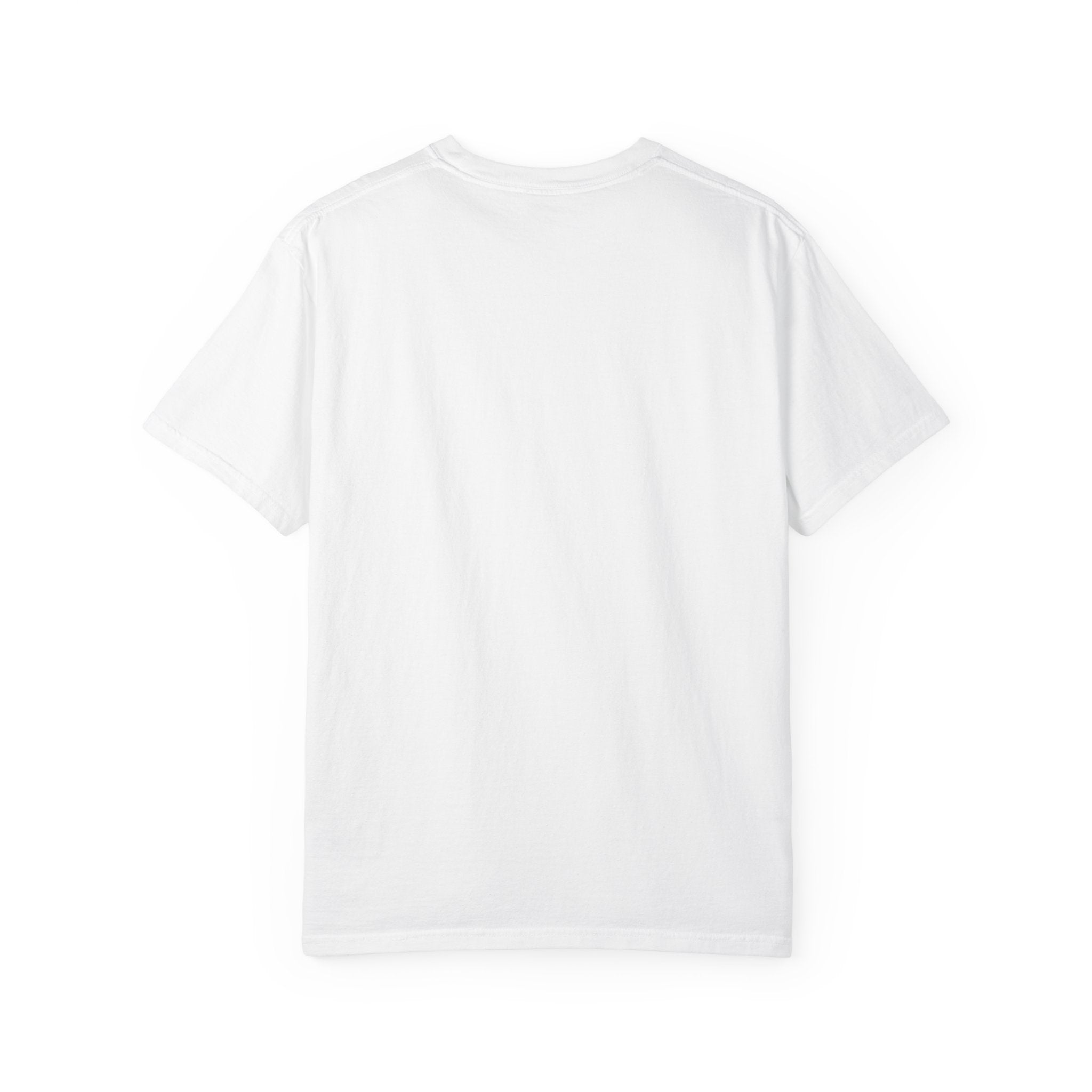 BCBA Berries | Comfort Colors