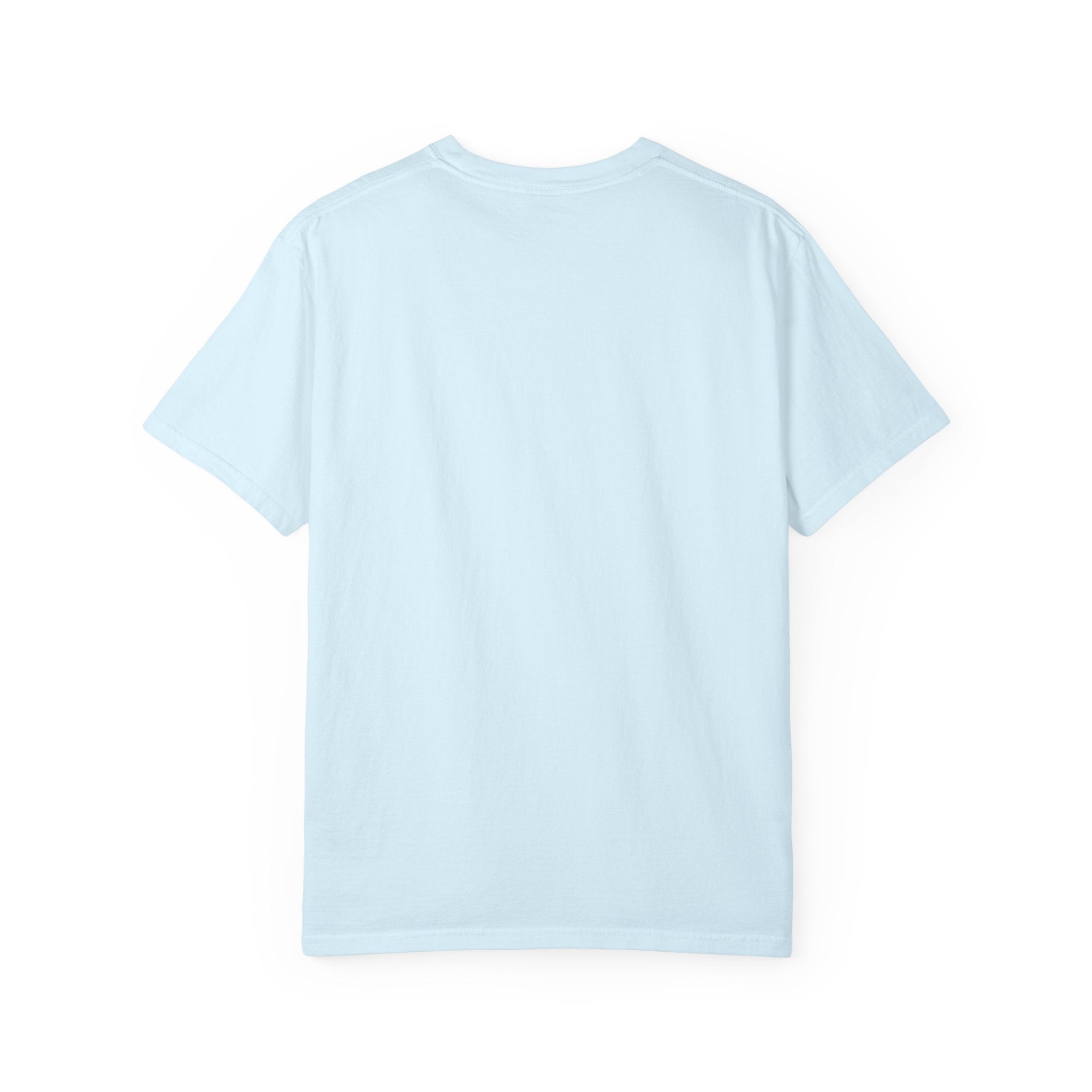 BCBA Berries | Comfort Colors