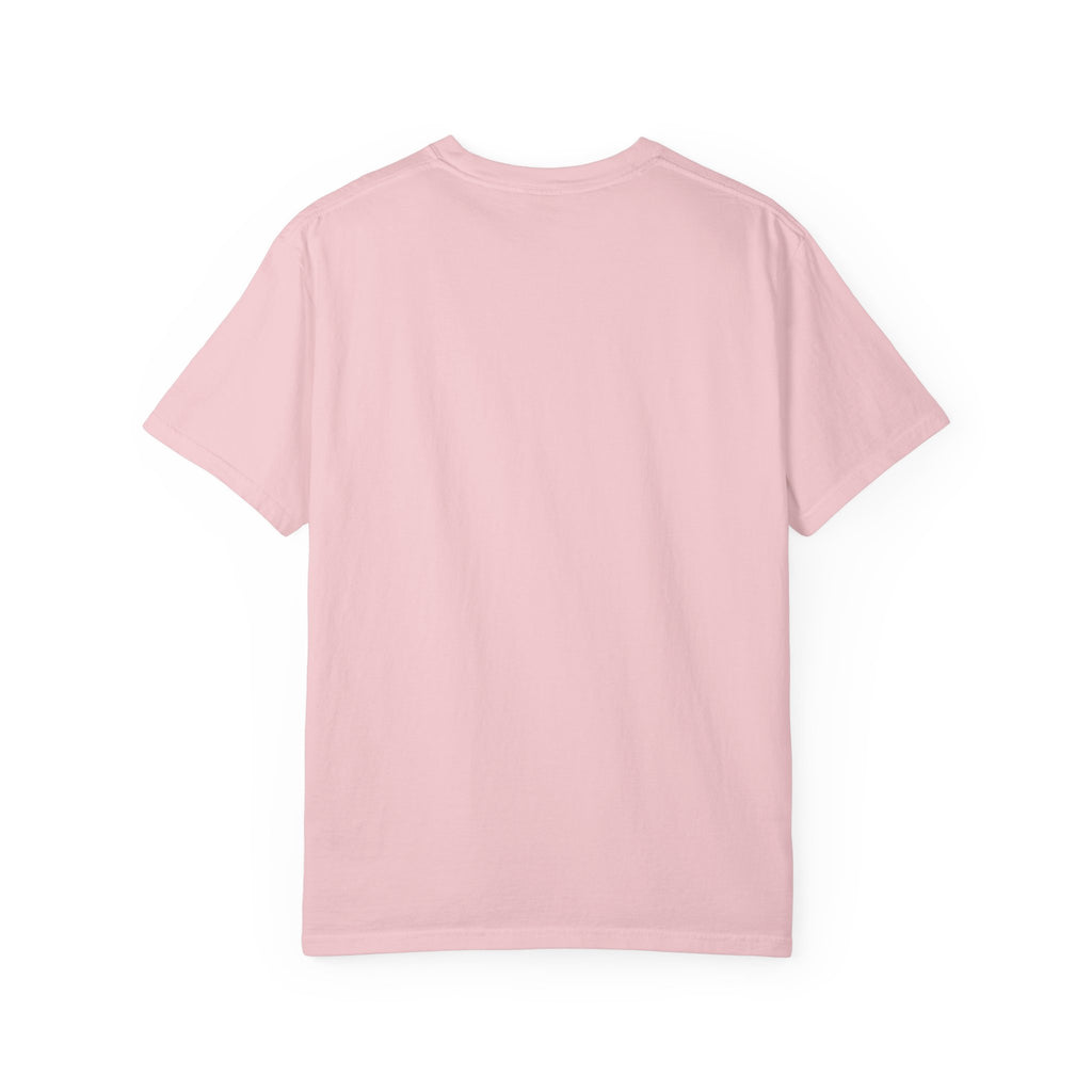 BCBA Berries | Comfort Colors