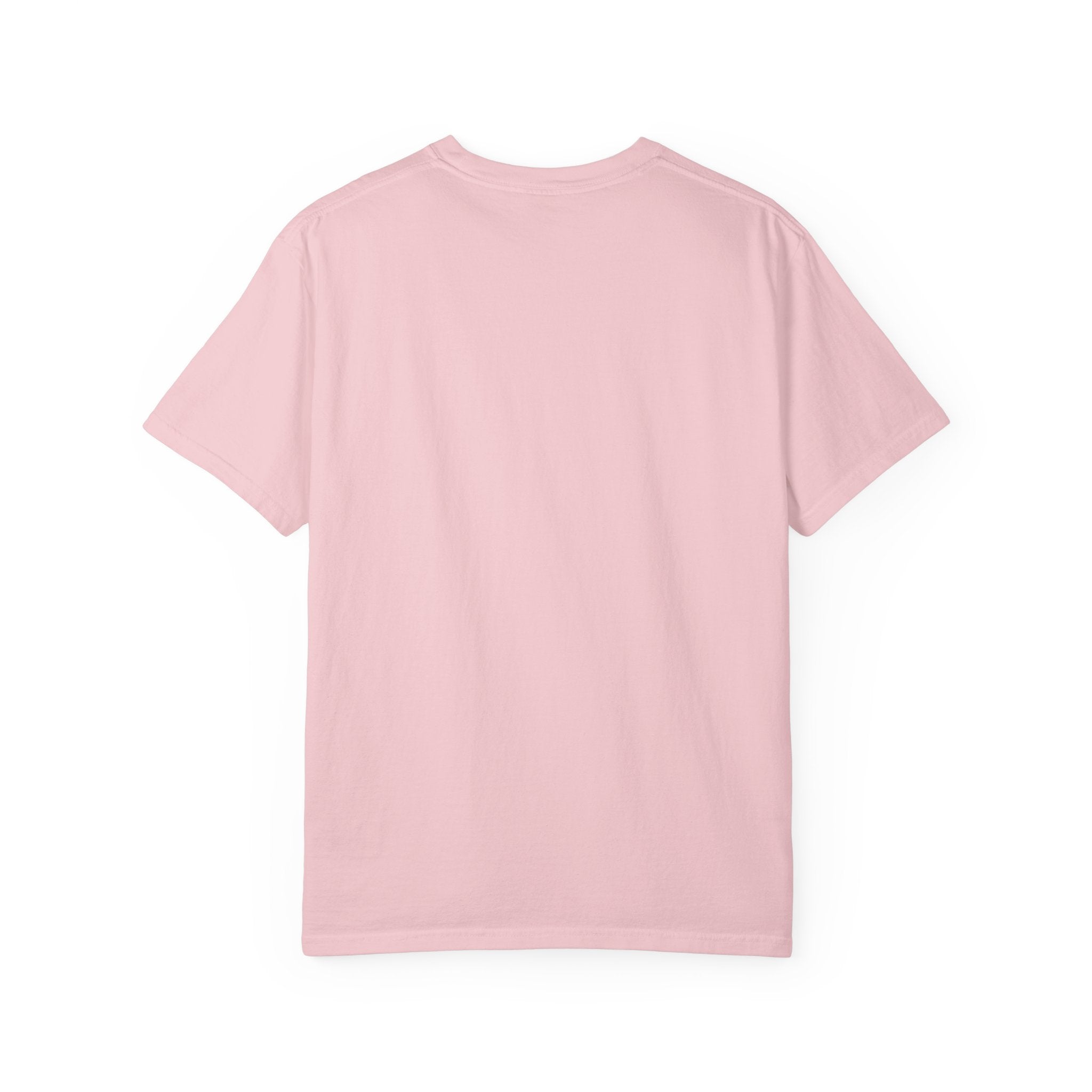 BCBA Berries | Comfort Colors