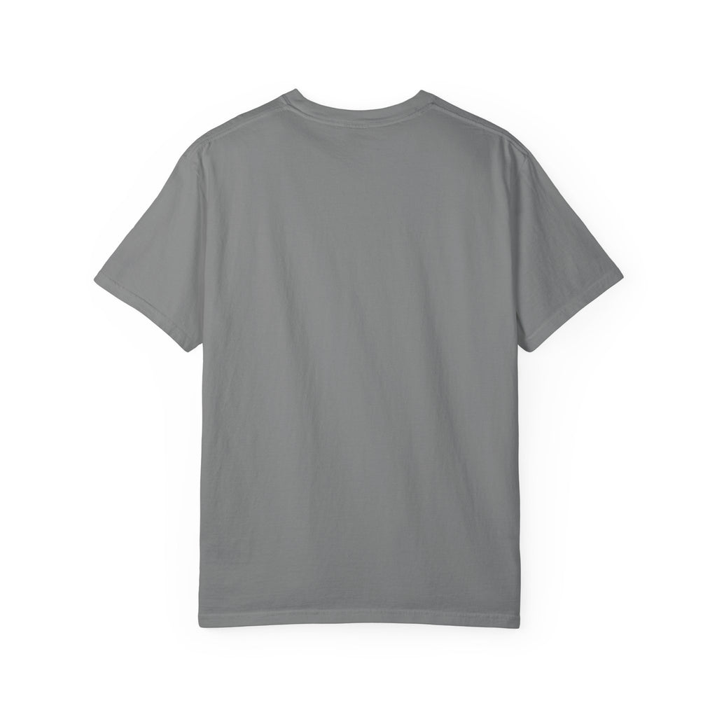 BCBA Berries | Comfort Colors