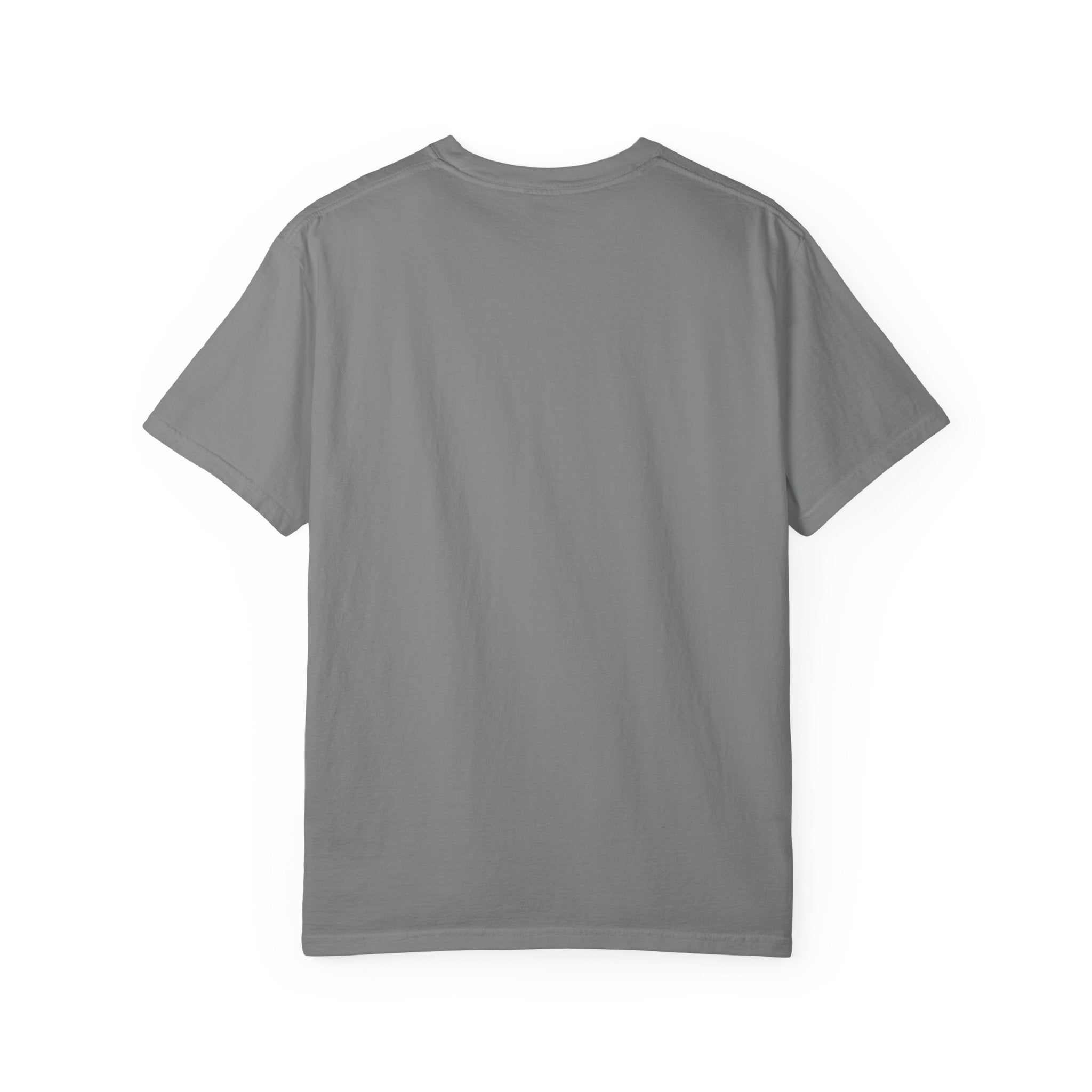 BCBA Berries | Comfort Colors