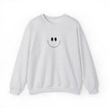 BCBA Smiley