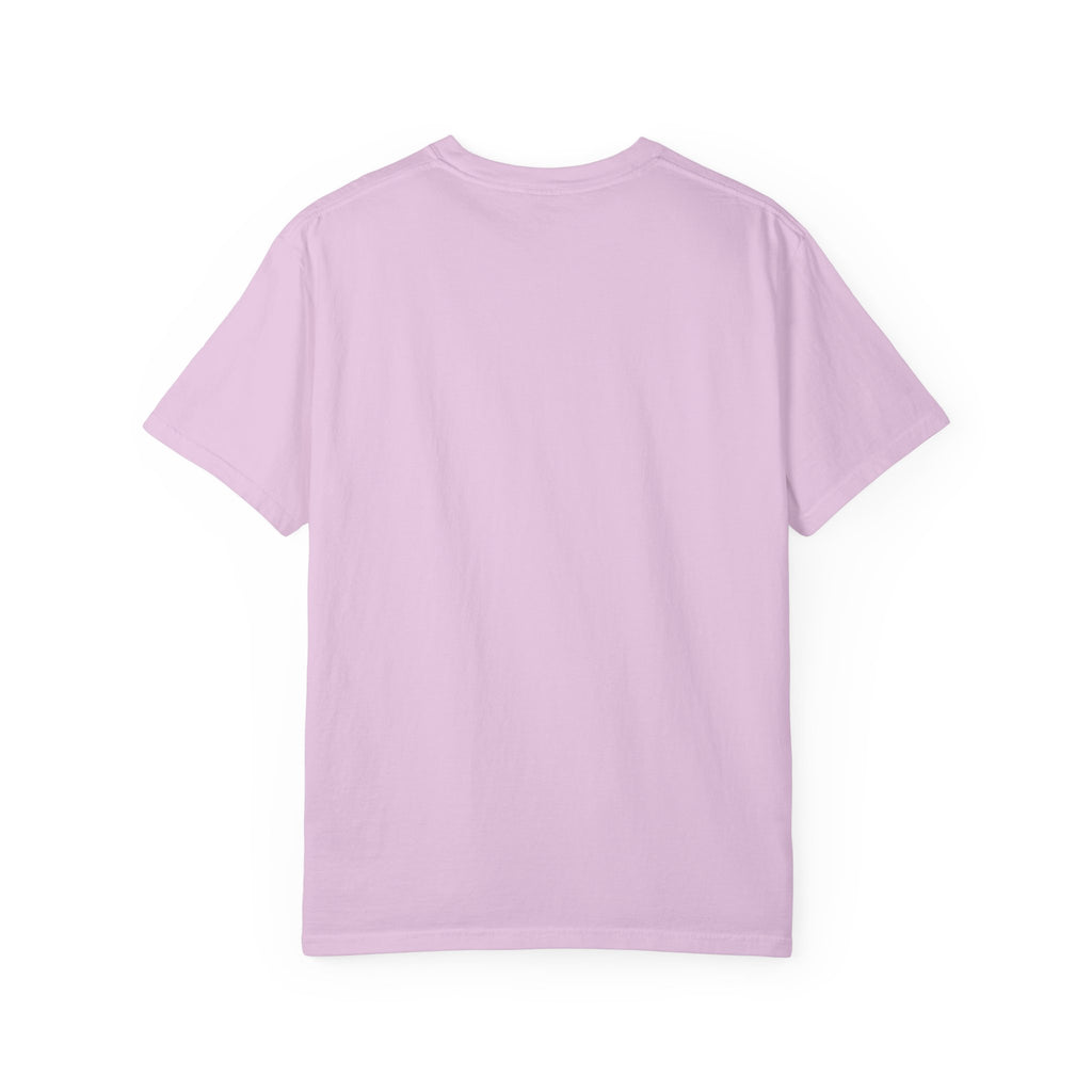 BCBA Berries | Comfort Colors