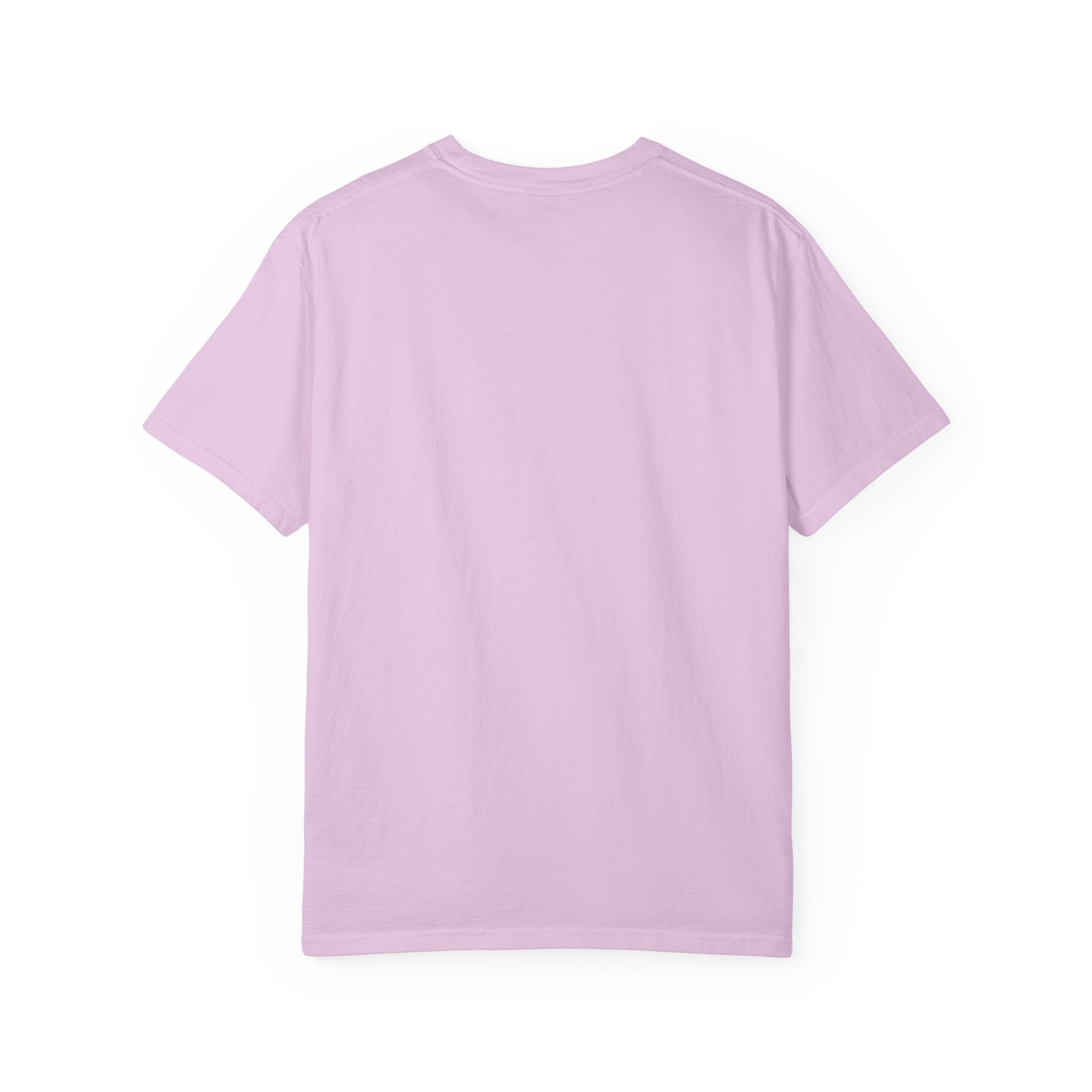 BCBA Berries | Comfort Colors