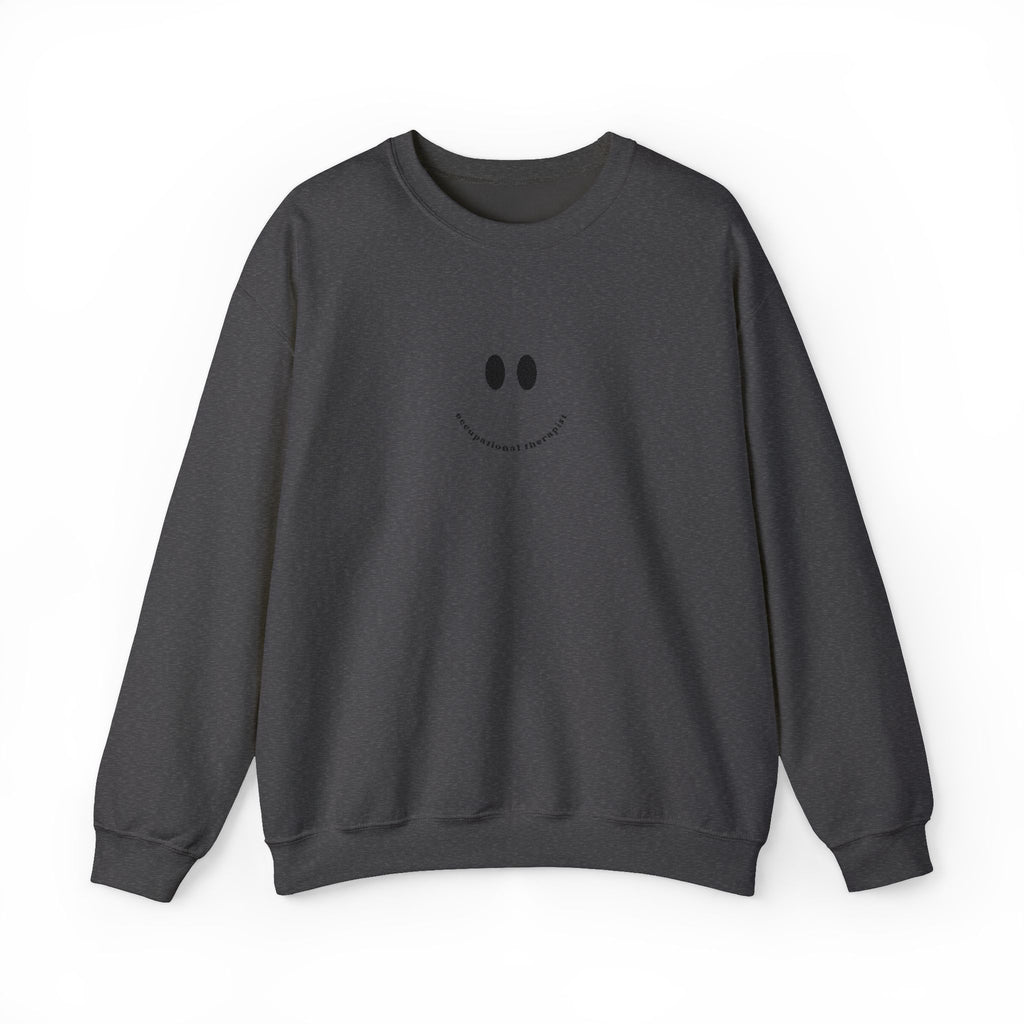 OT Smiley