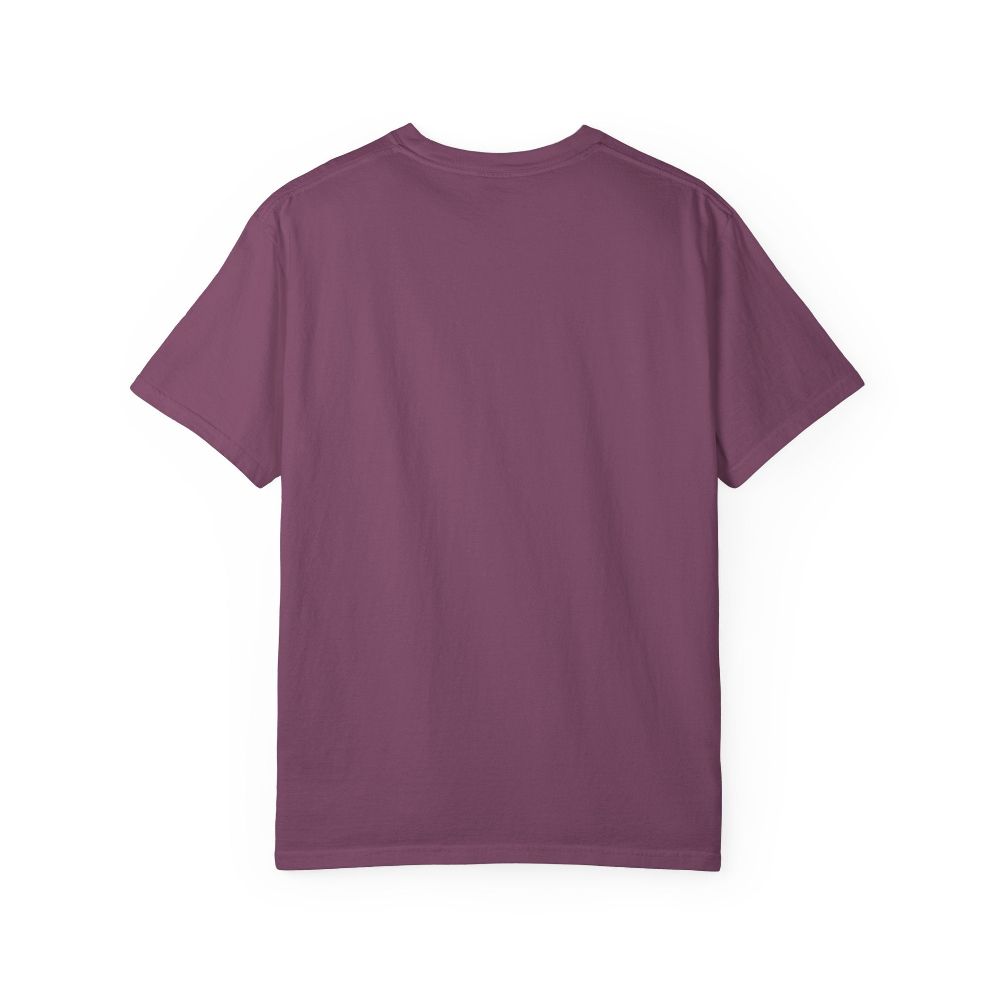 BCBA Berries | Comfort Colors