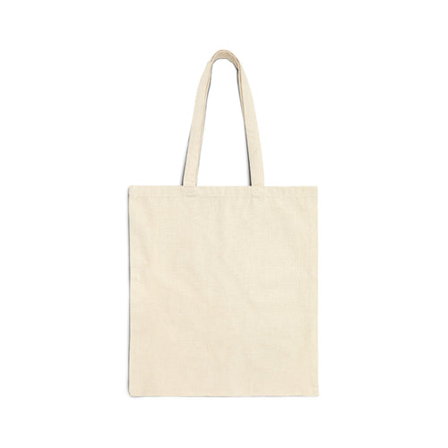 ABA Is My Jam Tote