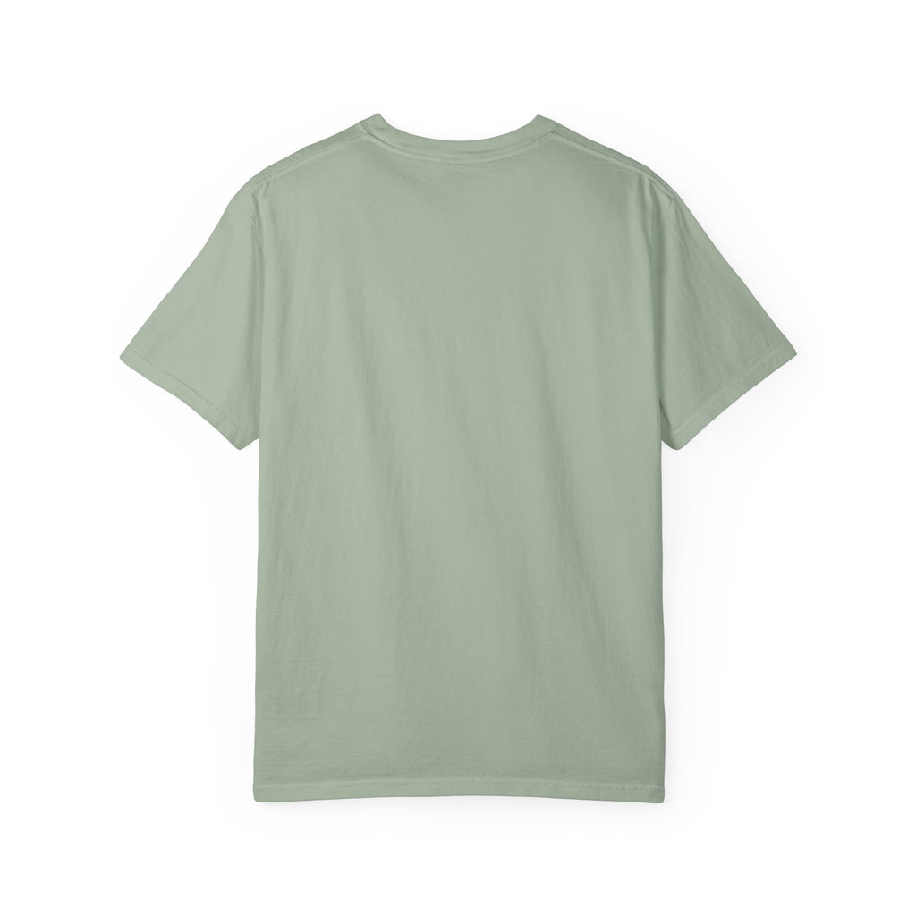 BCBA Berries | Comfort Colors