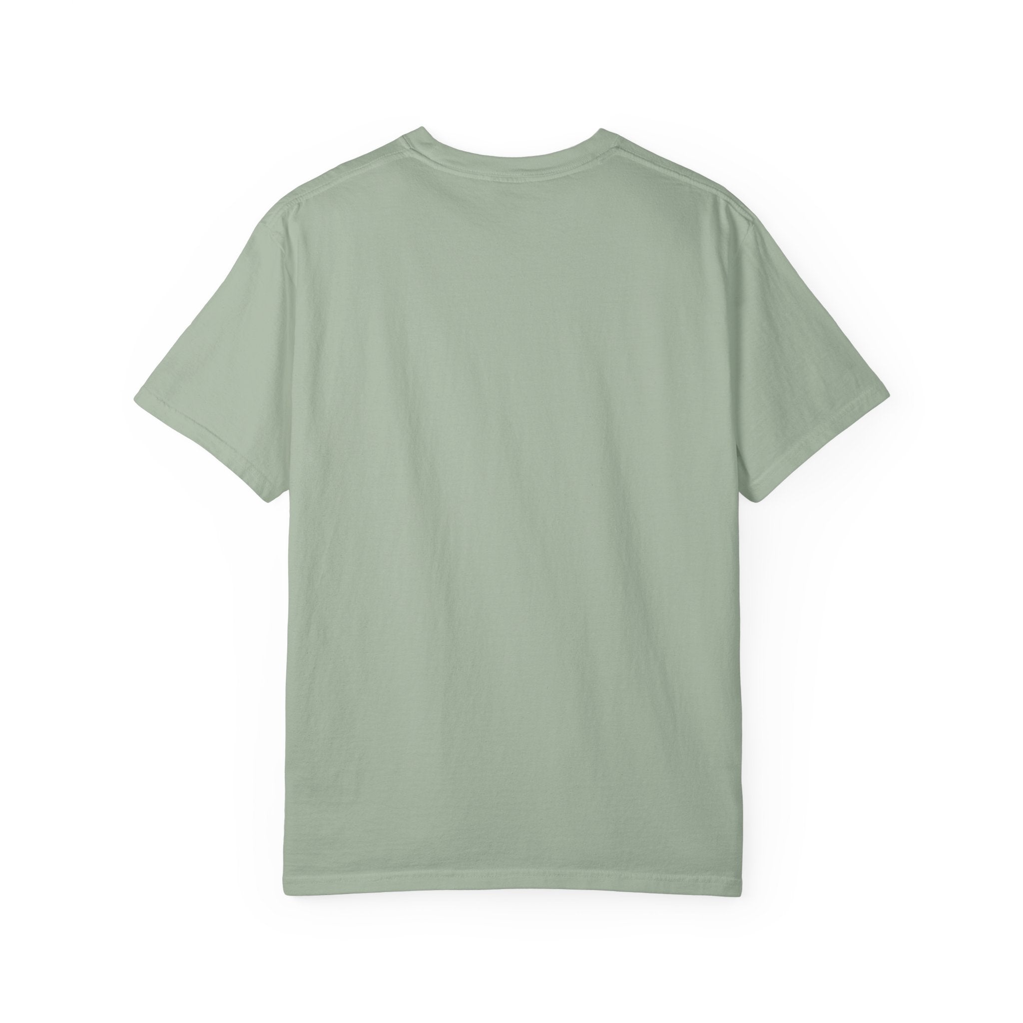 BCBA Berries | Comfort Colors