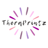 TheraPrintz - Home